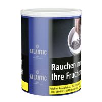 Atlantic Volumentabak Blue Volume Tobacco (Dose á 65 gr.)