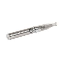 Red Kiwi Basic Neo S-Line 650 Set silber E-Zigarette (Set á 1 Stück)