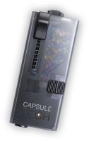 Capsule Tech Kapselfüller (Aromakapseln) 