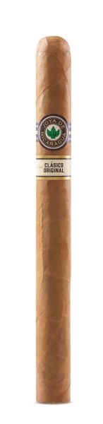 Joya de Nicaragua Zigarren Clasico Viajante (Schachtel á 10 Stück)