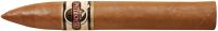 Quorum Zigarren Bundles Shade Torpedo (Schachtel á 10 Stück)