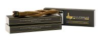 Villiger Zigarillos Culebras mit Mundstück (Schachtel á 6 Stück)