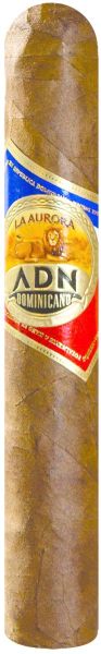 La Aurora Zigarren ADN Dominicano Robusto (Schachtel á 20 Stück)