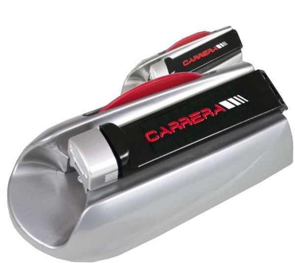 Carrera Professional Speed Stopfer (1 Stück)