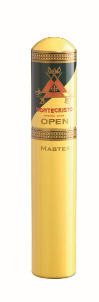 Montecristo Zigarren Open Master A/T (Schachtel á 3 Stück)