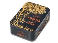Rattray's Pfeifentabak Aromatic Collection Exotic Passion (Dose á 100 gr.)