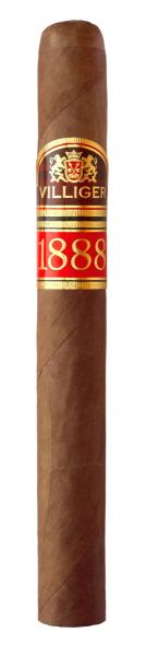 Villiger Zigarren 1888 Nicaragua Coronita (Schachtel á 20 Stück)