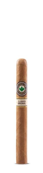 Joya de Nicaragua Zigarren Clasico Numero 6 (Kiste á 25 Stück)
