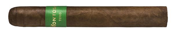 Montosa Zigarren Maduro Toro (Schachtel á 20 Stück)