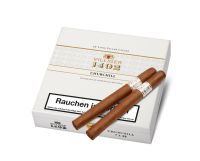 Villiger Zigarren 1492 Churchill (Packung á 20 Stück)