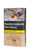 Camel Zigarettentabak Essential Pouch (10x30 gr.) 5,70 € | 57,00 €