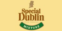 Special Dublin
