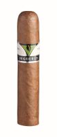 Vegueros Zigarren Vequeros Entretiempos (Schachtel á 4 Stück)