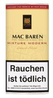 Mac Baren Pfeifentabak Mixture Modern (Pouch á 50 gr.)