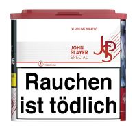 JPS Volumentabak Red XL Volume Tobacco (Dose á 45 gr.)