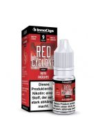 InnoCigs eLiquid Red Cyclone Rote Früchte 9mg Nikotin/ml (10 ml)