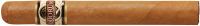 Quorum Zigarren Shade Corona (Schachtel á 10 Stück)