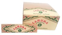 Canuma by Rizla Bambusblättchen King Size Slims (50 x 32 Stück)