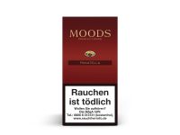 Moods Zigarren Panatella VK (20x1 ) 2,00 € | 40,00 €