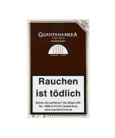 Guantanamera Zigarren Decimos (Schachtel á 10 Stück)
