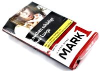 Mark 1 Zigarettentabak Classic Blend (10x30 gr.) 4,10 € | 41,00 €