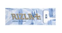 Rizla Aroma Card Ice (25 x 1 Stück)