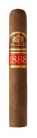 Villiger Zigarren 1888 Nicaragua Robusto (Schachtel á 20 Stück)