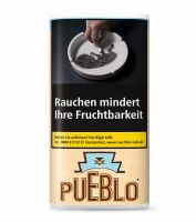 Pueblo Zigarettentabak Classic (10x30 gr.)