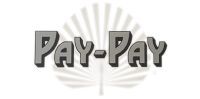 Pay-Pay